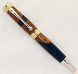 Worthless Wood Majestic Junior_3.jpg