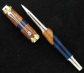 Worthless Wood Majestic Junior_1.jpg