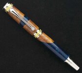 Worthless Wood Majestic Junior.jpg