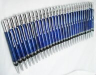 30blue.jpg