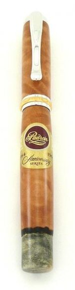 Cigar front.jpg