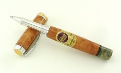 Cigar open.jpg