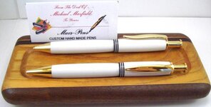 White PVC 020__fused.jpg