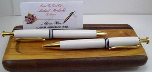 White PVC 026__fused.jpg