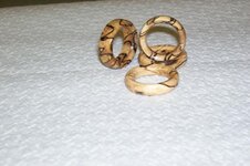 100_1208.jpg
