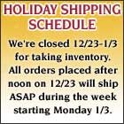 holiday-ship-schedule-closed.jpg