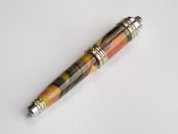 powell pen 002.JPG