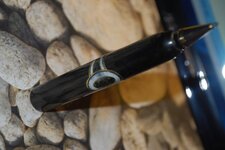 Pesn - 12-24-10 Black Ebony On End.jpg