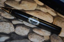 Pens - 12-24-10 Black Ebony.jpg