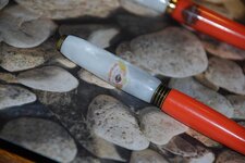 Pens - 12-14-20 W-O Wreath Harley.jpg