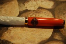 Pens - 12-24-10 O-W Close-up Harley.jpg