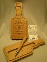 Jack Daniels.jpg