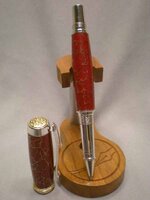 Statesman Red With Gold Matrix.jpg