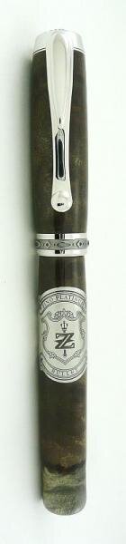 Pen 1127 front view 800.jpg