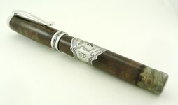 Pen 1127 nib view 800.jpg