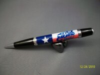 Eskimo Hut Sierra Tx flag.JPG