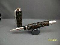 Gent Rhodium Pheasant feathers.JPG