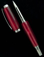 Madreperlato Red on Black Titanium Navigator_1.jpg