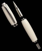 Alternate Bone on Black Titanium Navigator_1.jpg