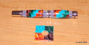 DSC05805-1.jpg