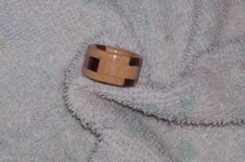 100_1236.jpg