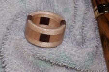 100_1237.jpg