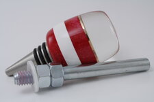 StopperwithMandrel.JPG