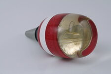 LoonieBottleStopper.JPG