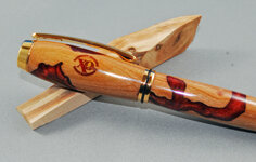 Dean's pen1.jpg
