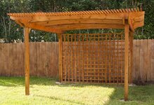 Pergola.jpg