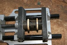 segment02.jpg