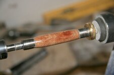 sierramozrosewood02.jpg