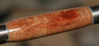 sierramozrosewood03.jpg