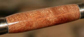 sierramozrosewood04.jpg