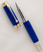 Chilean Lapis Majestic Jr_1.jpg