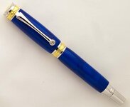 Chilean Lapis Majestic Jr.jpg