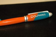 dolphins.jpg