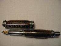 African Sandalwood Fountain.JPG