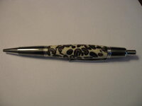 Coffee bean Wall Street click.JPG