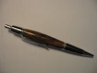 Wall Street Black Palm.JPG