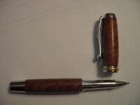 Ambrosia Rollerball.JPG