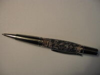 Lavender Resin Sierra.JPG