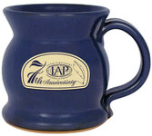 resized-IAP CM-4.jpg