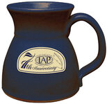 resized-IAP CM-7.jpg