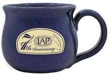 resized-IAP CM-16.jpg