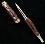 Honduran Rosewood Burl_1.jpg