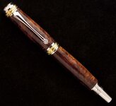 Honduran Rosewood Burl.jpg