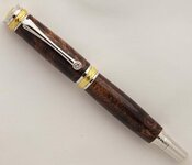 Honduran Rosewood Burl_3.jpg