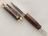 Honduran Rosewood Burl_4.jpg