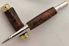 Honduran Rosewood Burl_5.jpg
